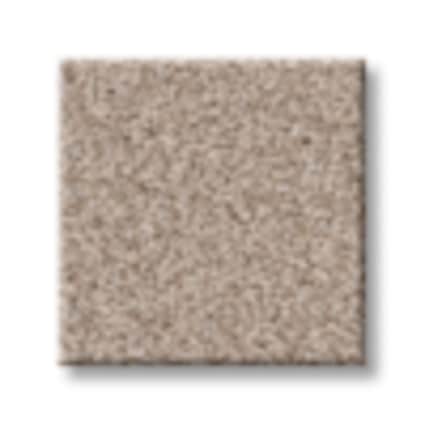 Shaw County Kent Warm Sand Texture Carpet-Sample